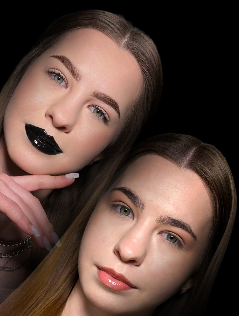 АРХИТЕКТУРА БРОВЕЙ&nbsp;